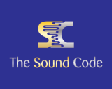 /public/logoimage/149693927807 Artboard 1.png